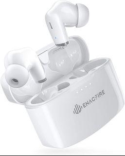 ENACFIRE E90 Wireless Earbuds+