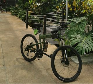 (Category: ) located in . Submitted by alexander.hew (Listing ID 1126163415, Image 1). Description: .