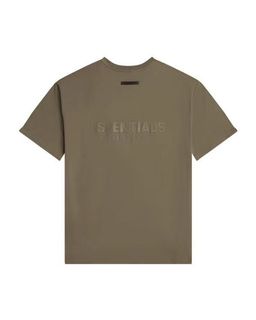 （分類：）位於 。 由 cy0131 提交（商品編號 1126332042，圖片 1）。簡介： 。