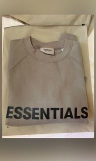 （分類：）位於 。 由 how_are_u 提交（商品編號 1126179233，圖片 1）。簡介： 。