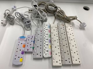 （分類：）位於 。 由 joan_ko10 提交（商品編號 1123414957，圖片 1）。簡介： 。