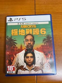 （分類：）位於 。 由 billypoon92 提交（商品編號 1126281768，圖片 1）。簡介： 。