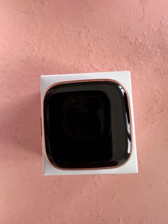 (Category: ) located in . Submitted by divingsiao (Listing ID 1126144937, Image 1). Description: .