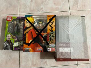 （分類：）位於 。 由 amazonalfa 提交（商品編號 1126253887，圖片 1）。簡介： 。