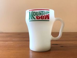 （分類：）位於 。 由 fatandrew 提交（商品編號 1126210501，圖片 1）。簡介： 。