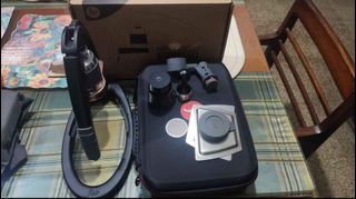 (Category: ) located in . Submitted by justdobid (Listing ID 1126158083, Image 1). Description: .