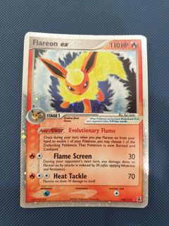 (Category: ) located in . Submitted by chanhxn (Listing ID 1126308941, Image 1). Description: .
