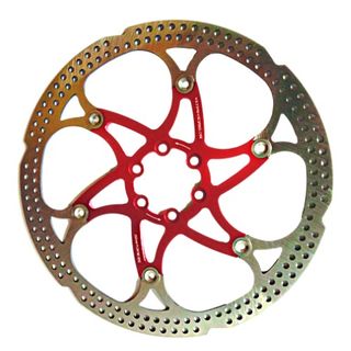 (Category: ) located in . Submitted by bikesupplyco (Listing ID 1126250814, Image 1). Description: .