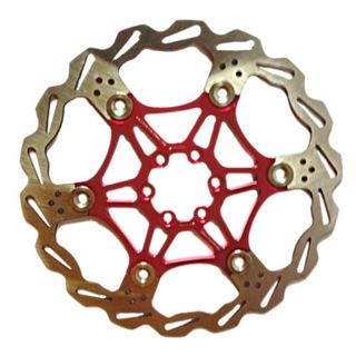 (Category: ) located in . Submitted by bikesupplyco (Listing ID 1126293993, Image 1). Description: .