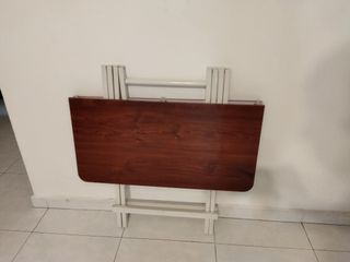 (Category: ) located in . Submitted by hql007 (Listing ID 1126166125, Image 1). Description: .