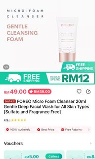 (Category: ) located in . Submitted by crystal_cheah (Listing ID 1126256749, Image 1). Description: .