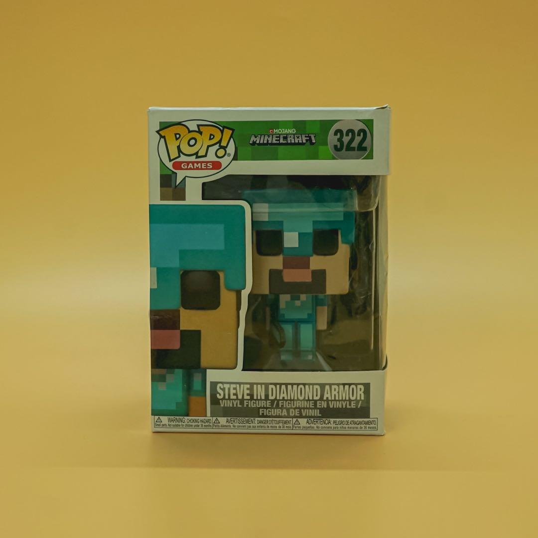 popminecraft