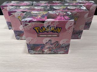 (Category: ) located in . Submitted by pokequil (Listing ID 1126172118, Image 1). Description: .