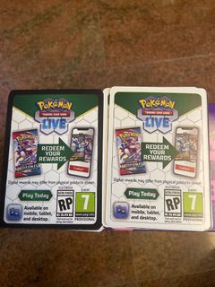 (Category: ) located in . Submitted by devilbiade (Listing ID 1126227570, Image 1). Description: .