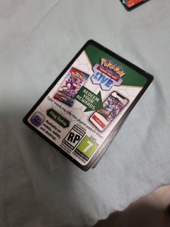 (Category: ) located in . Submitted by comeon1 (Listing ID 1126267387, Image 1). Description: .