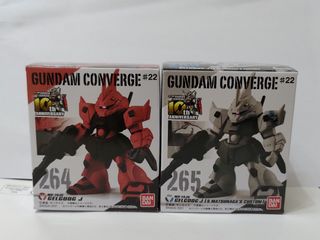 （分類：）位於 。 由 trooper7676 提交（商品編號 1126171000，圖片 1）。簡介： 。