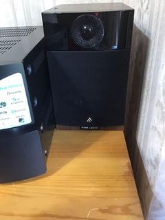 （分類：）位於 。 由 stp211 提交（商品編號 1126292754，圖片 1）。簡介： 。