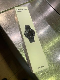 （分類：）位於 。 由 philipmax157 提交（商品編號 1126175382，圖片 1）。簡介： 。