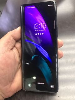 （分類：）位於 。 由 iperfect 提交（商品編號 1126172577，圖片 1）。簡介： 。
