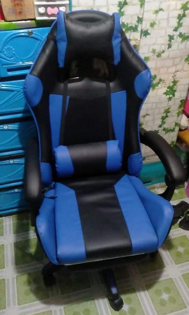 No brand gaming chair online