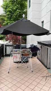 (Category: ) located in . Submitted by jan1180 (Listing ID 1126136428, Image 1). Description: .