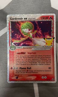 (Category: ) located in . Submitted by chuan1991 (Listing ID 1126283769, Image 1). Description: .