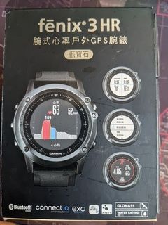 由 3cbtx (刊登 ID 1126143662，圖片 1) 提交，位於 的 (類別：)，說明：。