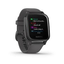 (Category: ) located in . Submitted by TechstuffSingapore (Listing ID 1126214243, Image 1). Description: .