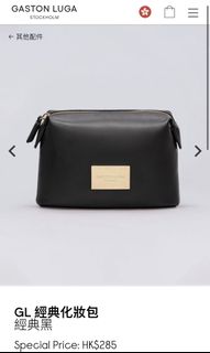 （分類：）位於 。 由 chengmy_ 提交（商品編號 1126264528，圖片 1）。簡介： 。
