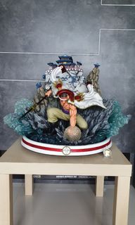 (Category: ) located in . Submitted by cleartoys (Listing ID 1126186442, Image 1). Description: .