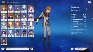 (Category: ) located in . Submitted by seika_o (Listing ID 1126259468, Image 1). Description: .