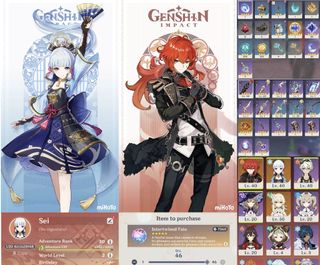 (Category: ) located in . Submitted by drewblu (Listing ID 1126262531, Image 1). Description: .