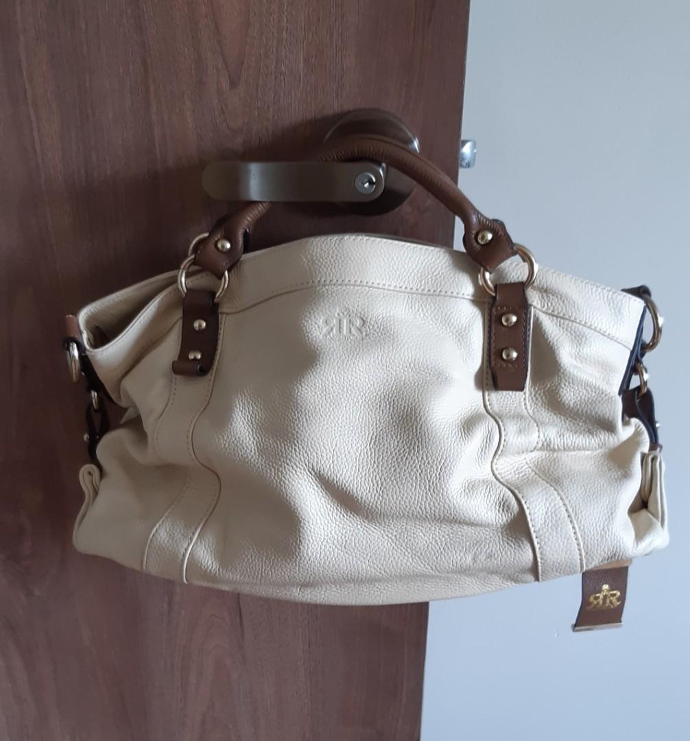Genuine leather bags for women new arrivals