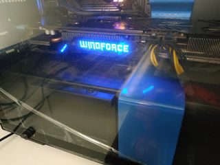 （分類：）位於 。 由 wai.ss 提交（商品編號 1126205055，圖片 1）。簡介： 。
