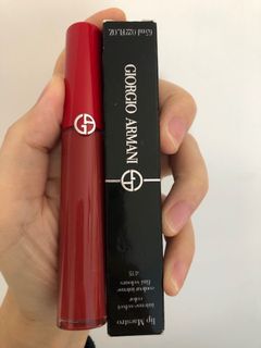 （分類：）位於 。 由 sleepybule 提交（商品編號 1126165854，圖片 1）。簡介： 。