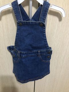 (Category: ) located in . Submitted by jyoti1222 (Listing ID 1126290551, Image 1). Description: .