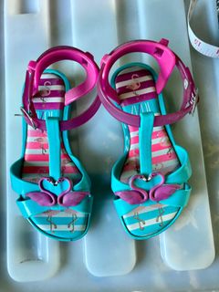 Zizou sandals outlet