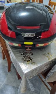 (Category: ) located in . Submitted by jamalabdul (Listing ID 1126151106, Image 1). Description: .