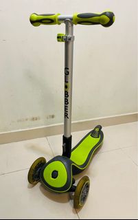 （分類：）位於 。 由 shanpoon 提交（商品編號 1126316915，圖片 1）。簡介： 。