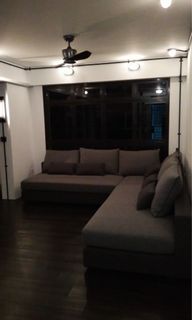 (Category: ) located in . Submitted by acpowered (Listing ID 1126240098, Image 1). Description: .