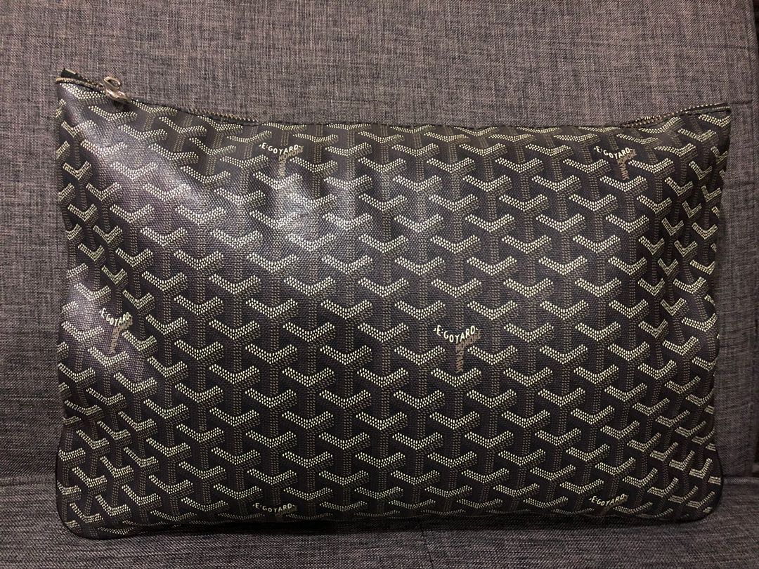 goyard senat gm
