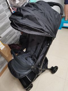 （分類：）位於 。 由 fanwui 提交（商品編號 1126163541，圖片 1）。簡介： 。
