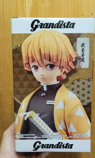 （分類：）位於 。 由 victor920 提交（商品編號 1126303963，圖片 1）。簡介： 。