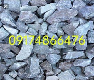 Gravel and Sand Supplier