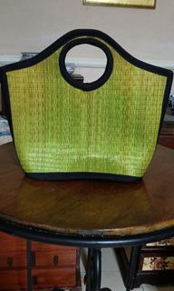 (Category: ) located in . Submitted by sheesta (Listing ID 1126299630, Image 1). Description: .