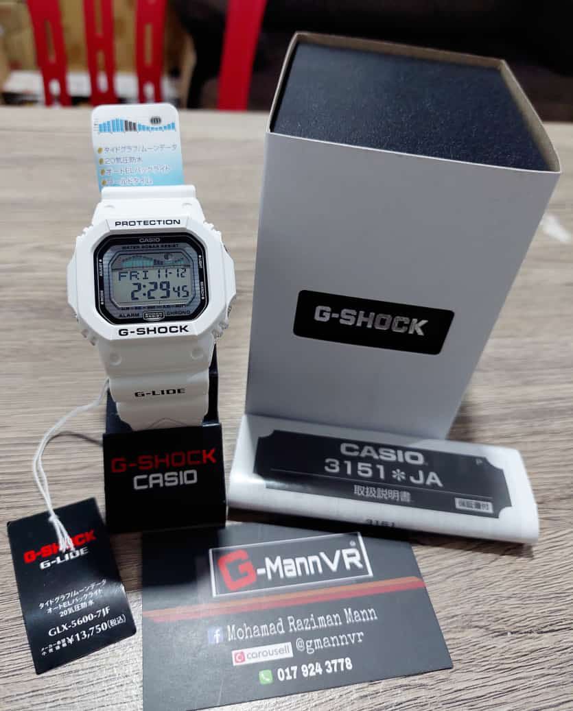 skmei dw5600