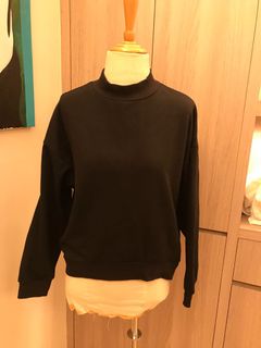 （分類：）位於 。 由 gasp_er 提交（商品編號 1126262410，圖片 1）。簡介： 。