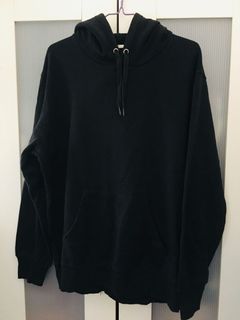 （分類：）位於 。 由 yezaaa 提交（商品編號 1126178394，圖片 1）。簡介： 。