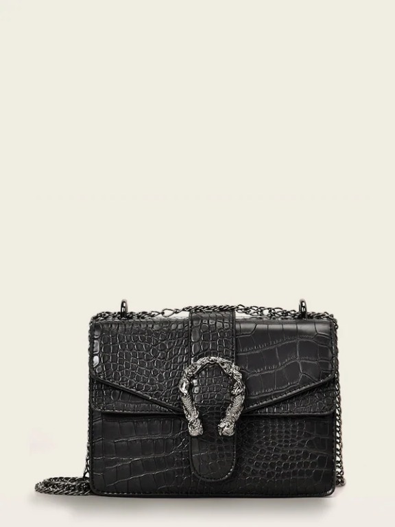 Gucci hotsell dionysus dupe