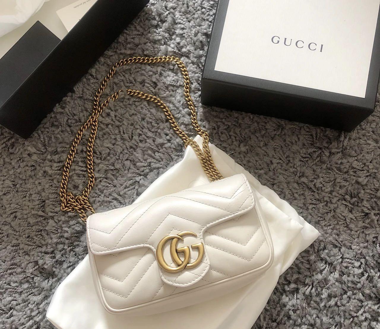 jansport one strap backpack